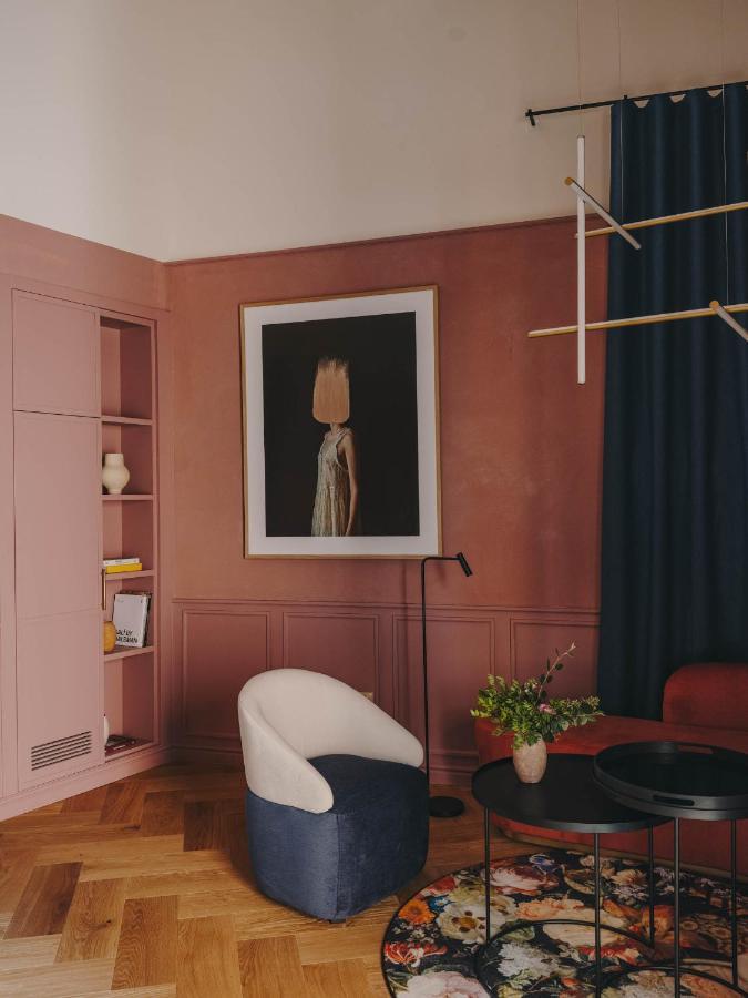Hotel Palau Fugit Girona Eksteriør bilde