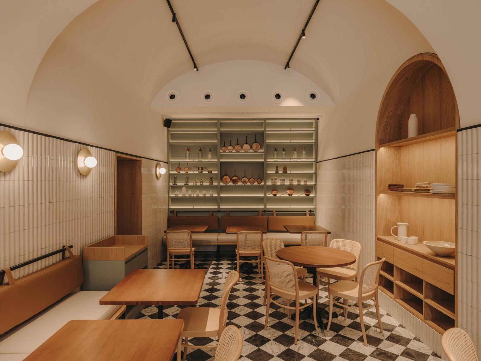 Hotel Palau Fugit Girona Eksteriør bilde
